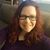 Robyn L Ripa-Johnson's profile image