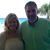Debbie Burke Smith's profile image