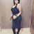 Amber Boyd's profile image