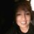 Delinda Ramirez's profile image