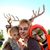 Rebecca Bramlett Baxter's profile image