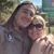 Stephanie Bergozza's profile image