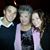 Lynn Zona's profile image