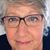 Renda Hurst Craig's profile image