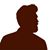 De Mong Ong Art's profile image