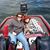 Lori Nelson's profile image