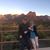 Julie Carolan Deisenroth's profile image