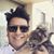 Alex Martinez's profile image