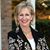 MaLisa Hampton's profile image