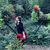 Andra Modock's profile image
