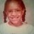 Heather Feronberg's profile image
