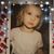 Amelia Ganiel's profile image