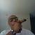 Chico Mendez's profile image