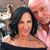Dawn Ross Hilton's profile image