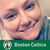 Kristie Harrington's profile image
