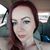 Nicki Cutler Collins's profile image