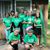 Dawn Petras's profile image