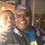Stoney V Godet's profile image