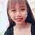Linda Nguyễn's profile image
