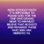 Opal Karen Villarreal's profile image