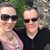 Kelly Larry-Eyde's profile image