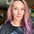 Brittany Anderson's profile image