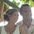 Katie Holmes-Hrnak's profile image