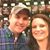 Dustin R. Todd's profile image