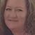 Renee Goss's profile image