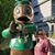 Laura Foran Brown's profile image