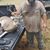 James Knighton C's profile image
