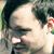 Mikael Folke Lönebrink's profile image