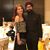 Karan Singh's profile image