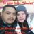 Diego Alarcon's profile image