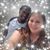 Kari Michelle's profile image
