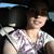 Laurel Desjardins's profile image