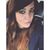 Sarah Marie's profile image