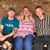 Kelly Blanton-Plummer's profile image