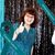 Ingrid Eck Pullen's profile image