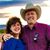 Steve Montgomery's profile image