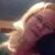 Tracey Rachel Roberts's profile image