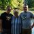 Patty Harvey Costantini's profile image