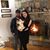Stephanie Crocco's profile image