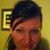 Nichole Armstrong Martin's profile image