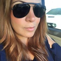 Ale Ramirez's profile image