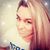 Loraina Nunes's profile image