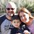 Marci Glassman's profile image