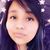 Crystal Denise Vargas's profile image