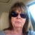 Carolyn Barham's profile image