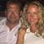 Misti Bentley Mitteis's profile image